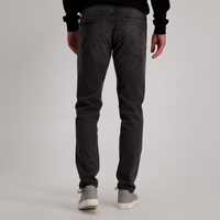 Cars Jeans - Blast - Black Used