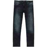 Cars Jeans - Blast - Blue Black
