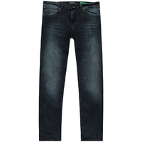 Cars Jeans - Blast - Blue Black