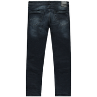 Cars Jeans - Blast - Blue Black
