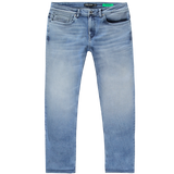 Cars Jeans - Blast - Porto Wash