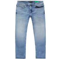 Cars Jeans - Blast - Porto Wash
