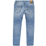 Cars Jeans - Blast - Porto Wash
