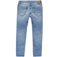 Cars Jeans - Blast - Porto Wash