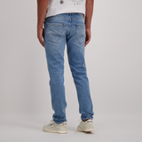 Cars Jeans - Blast - Porto Wash