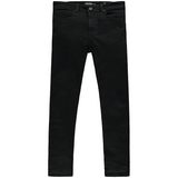 Cars Jeans - Blast - Black Twill