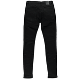 Cars Jeans - Blast - Black Twill