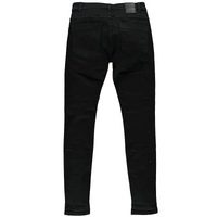 Cars Jeans - Blast - Black Twill