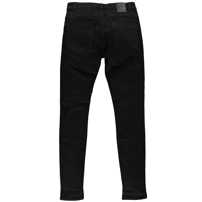 Cars Jeans - Blast - Black Twill