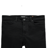 Cars Jeans - Blast - Black Twill