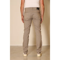 New Star Jeans - Nyon - Twill Sand