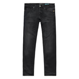 Cars Jeans - Shield - Black Used