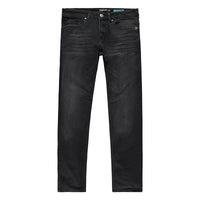 Cars Jeans - Shield - Black Used