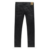 Cars Jeans - Shield - Black Used
