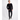 Cars Jeans - Shield - Black Used