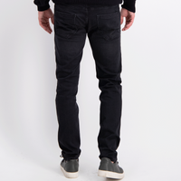 Cars Jeans - Shield - Black Used