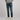Cars Jeans - Shield - Dark Used