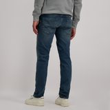 Cars Jeans - Shield - Dark Used
