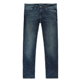 Cars Jeans - Shield - Dark Used