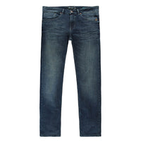 Cars Jeans - Shield - Dark Used