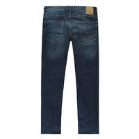 Cars Jeans - Shield - Dark Used