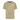 Cars Jeans - Tshirt Afrezo - Olive