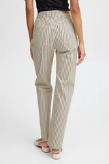 B.young - Kato Jeans - Birch Mix