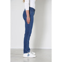 New Star Jeans - Memphis - Stone Wash