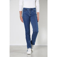 New Star Jeans - Memphis - Stone Wash