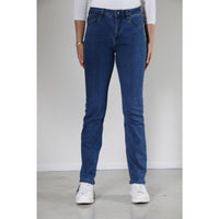 New Star Jeans - Memphis - Stone Wash