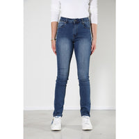 New Star Jeans - New Orleans - Stone Used