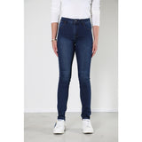 New Star Jeans - New Orleans - Dark Used