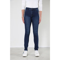 New Star Jeans - New Orleans - Dark Used