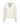Blue Seven - Vest - Off White
