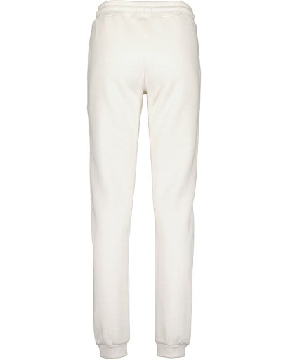 Blue Seven - Jogging - Off White