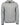 Blue Seven - Pullover Troyer - White Melange