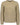 Blue Seven - Pullover - Beige