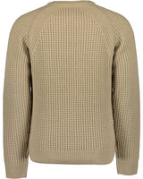 Blue Seven - Pullover - Beige
