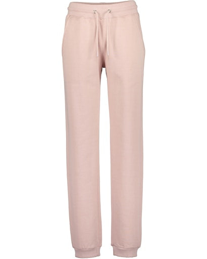 Blue Seven - Jogging - Rosa