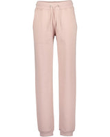 Blue Seven - Jogging - Rosa
