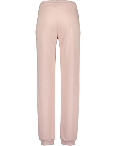 Blue Seven - Jogging - Rosa