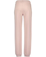 Blue Seven - Jogging - Rosa