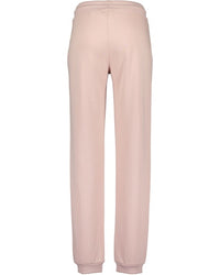 Blue Seven - Jogging - Rosa