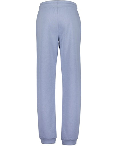 Blue Seven - Jogging - Midden Blauw