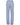 Blue Seven - Jogging - Midden Blauw