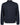 Blue Seven - Pullover - Blauw