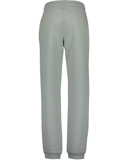 Blue Seven - Jogging - Aqua