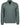 Blue Seven - Pullover - Bottle