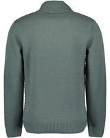 Blue Seven - Pullover - Bottle