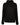 Blue Seven - Pullover - Zwart